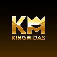 KingMidas