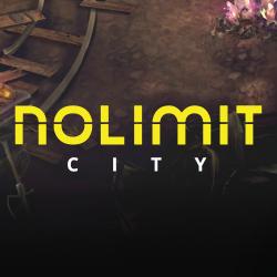 Nolimit City