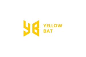 YellowBat