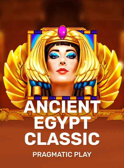 Ancient Egypt Classic