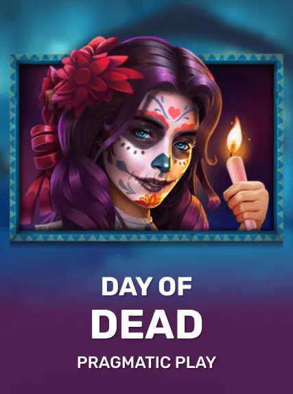 Day of Dead