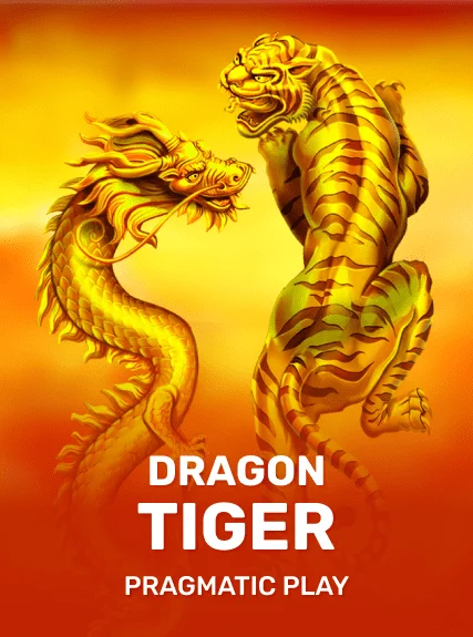 Dragon Tiger