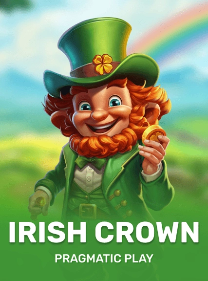 Irish Crown