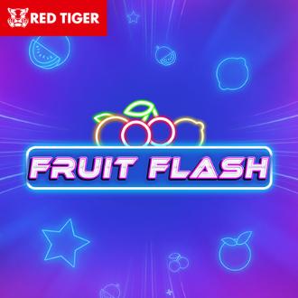 Fruit Flash