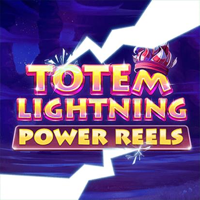 Totem Lightning