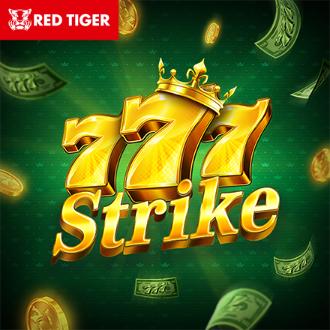 777 Strike