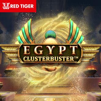 Egypt Clusterbuster