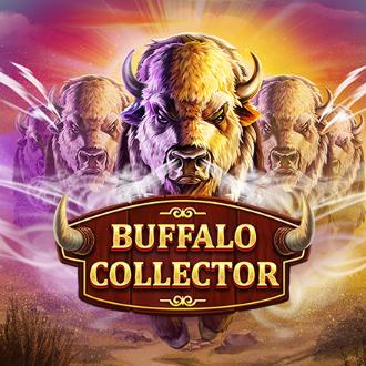 Buffalo Collector