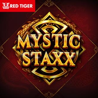 Mystic Staxx