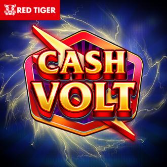Cash Volt