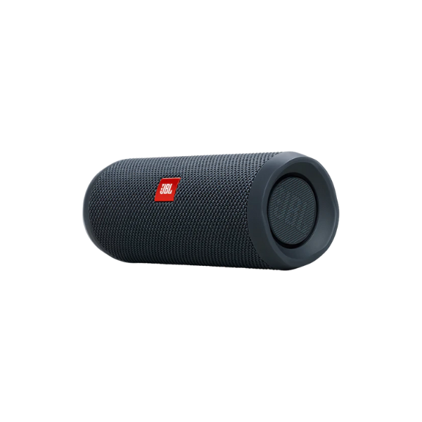 JBL Flip Essential 2 Portable Bluetooth Speaker