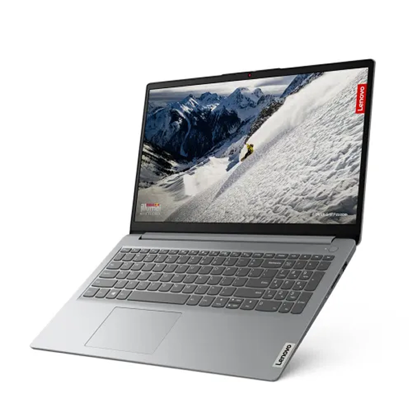 Lenovo IdeaPad 1 Ryzen 3 7320U 8GB 512GB SSD 15.6