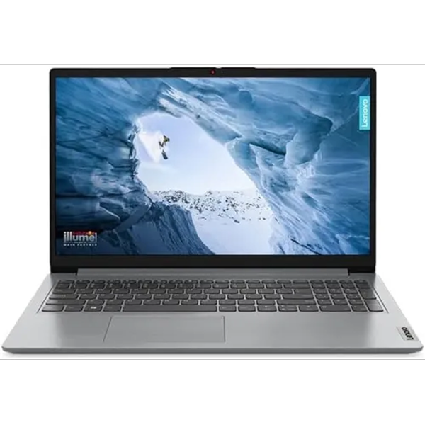 Lenovo IdeaPad 115IGL7 Intel Celeron N4020 15.6