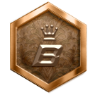 ব্রোঞ্জ