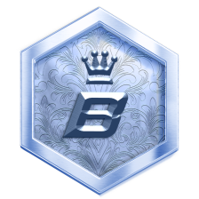 ডায়মন্ড