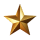 ★