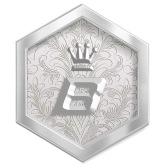 প্লাটিনাম