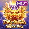 DRAGON GEMS SUPER BUY