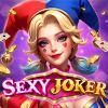 SEXY JOKER