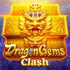 DRAGON GEMS CLASH