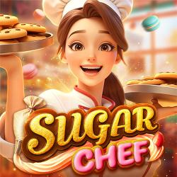 Sugar Chef