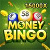 MONEY BINGO