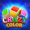CRAZY COLOR