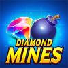 DIAMOND MINES